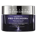 INSTITUT ESTHEDERM Intensive pro-collagen+ bohatý liftingový krém 50 ml