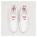 Puma Mayze Lth Wn's