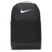 NIKE-NK BRSLA M BKPK - 9.5 (24L)-Black Čierna 24L