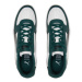 Puma Sneakersy Caven 2.0 392290 50 Farebná