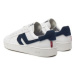 Levi's® Sneakersy 235659-846-151 Biela