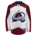 Colorado Avalanche hokejový dres Breakaway Away Jersey