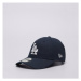 New Era Čiapka Linen 940 La Dodgers Los Angeles Dodgers