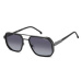 Carrera CARRERA1069/S ANS/WJ Polarized - ONE SIZE (58)