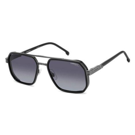 Carrera CARRERA1069/S ANS/WJ Polarized - ONE SIZE (58)