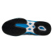 Mizuno WAVE EXCEED LIGHT 2 CC Pánska tenisová obuv, modrá, veľkosť 43