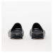 Tenisky PLEASURES Float Slide Black