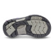 Keen Sandále Newport Boundless Sandal 1028784 Fialová