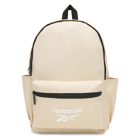 Ruksak Reebok