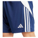 Šortky adidas Tiro 24 Training M IR9335