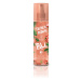 B.U. Tropical Passion Parf.Telovy Sprej 200ml