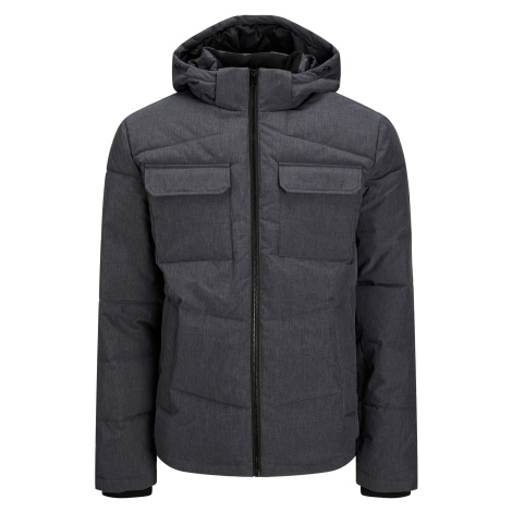 Pánske zimné bundy Jack & Jones