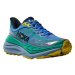 Boty Hoka Stinson 7 W 1141531-VTC