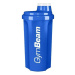 Gymbeam šejker modry 700 ml