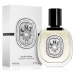 Diptyque Eau des Sens toaletná voda unisex