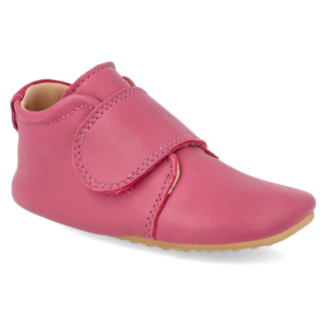 Topánky pre dojčatá a batoľatá Superfit