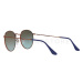 Ray-Ban RB3447 900396 50