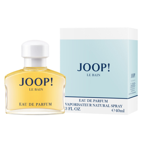 Joop JOOP! Le Bain Eau de Parfum 1.3 FL OZ e 40ml