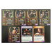 Gale Force Nine Firefly The Game: Expansion Promo Card Pack