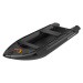 Savage gear kayak e rider 330