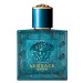 Versace Eros toaletná voda 100 ml