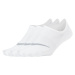 Dámske ponožky Nike Everyday Plus Lightweight 3Pak W SX5277-101