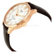 Tissot Chemin des Tourelles T099.408.36.038.00