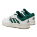 Adidas Sneakersy Court 24 ID1251 Biela