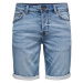 Only & Sons Džínsy 'Ply Life'  modrá denim