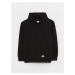 LC Waikiki Boy's Basic Long Sleeve Hoodie