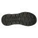 Dámska športová obuv (tréningová) SKECHERS Go Walk Flex Ws black