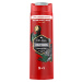 OLD SPICE SG WOLFTHORN 400ML