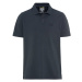 Polokošeľa Camel Active Gmd Polo Blue