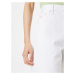 Calvin Klein Jeans Džínsy  zmiešané farby / biela