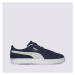 Puma Suede Classic