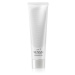 Sensai Silky Purifying Cleansing Balm čistiaci balzam