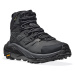 Hoka One One M Kaha 2 GTX 1123155BBLC Black