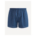 Celio Boxer Shorts Giwomicro - Men's