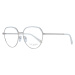 Ted Baker Optical Frame