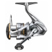 Shimano navijak sedona fj 2500 s pe