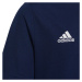 Detské tréningové tričko Entrada 22 Jr H57564 - Adidas