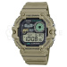 Casio Collection WS-1700H-5AVDF