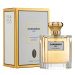 Flavia Charming Lady - EDP 100 ml