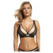 Dámska podprsenka push-up bralette Lupoline 2350 Kopa