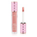 Naj Oleari Lasting Embrace Lip Colour rúž 5 ml, 01 Biscuit Pink