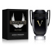 Paco Rabanne Invictus Victory Extreme Edp 50ml