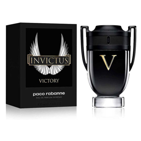 Paco Rabanne Invictus Victory Extreme Edp 50ml