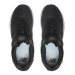 New Balance Sneakersy WL574KB2 Čierna
