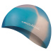 AQUA SPEED Unisex's Swimming Cap Bunt Pattern 97