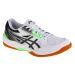 Topánky Asics Gel-Task 3 M 1071A077-102